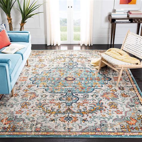 madison collection rugs|safavieh madison collection bohemian chic.